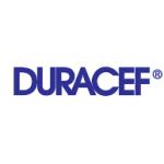 logo Duracef