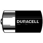 logo Duracell(192)