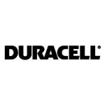 logo Duracell