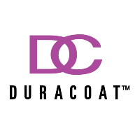 logo Duracoat