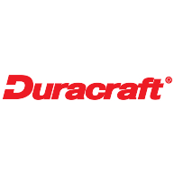 logo Duracraft