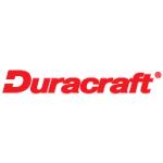 logo Duracraft