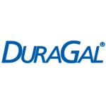 logo DuraGal