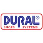 logo Dural