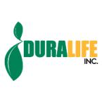 logo DuraLife