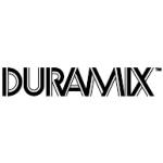 logo Duramix