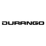 logo Durango