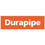 logo Durapipe