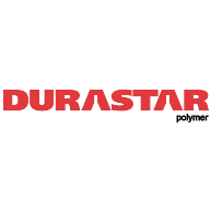 logo Durastar