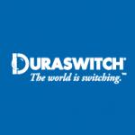 logo Duraswitch(194)