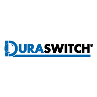 logo Duraswitch