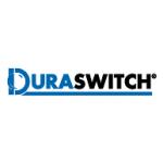 logo Duraswitch