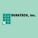 logo Duratech