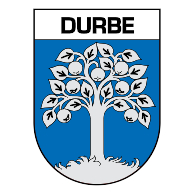 logo Durbe