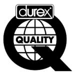 logo Durex Quality