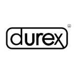 logo Durex(195)