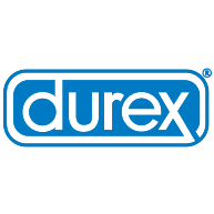 logo Durex