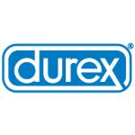 logo Durex