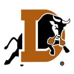 logo Durham Bulls(197)