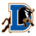 logo Durham Bulls(198)
