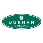 logo Durham College