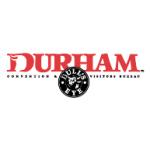 logo Durham Convention & Visitors Bureau(199)