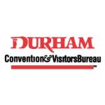 logo Durham Convention & Visitors Bureau