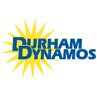 logo Durham Dynamos