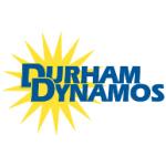 logo Durham Dynamos