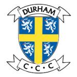logo Durham