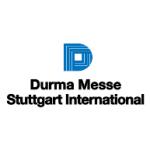logo Durma Messe