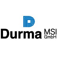 logo Durma MSI