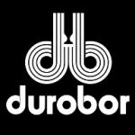 logo Durobor