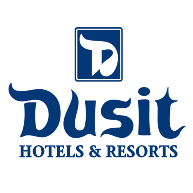 logo Dusit