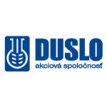 logo Duslo