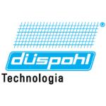 logo Duspohl