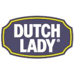 logo Dutch Lady
