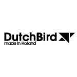 logo DutchBird