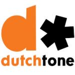 logo Dutchtone