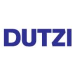 logo Dutzi
