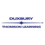 logo Duxbury
