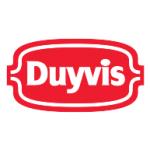 logo Duyvis(200)