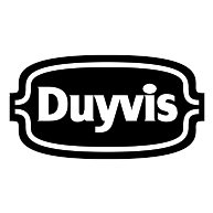 logo Duyvis
