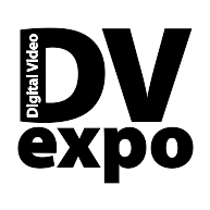 logo DV Expo