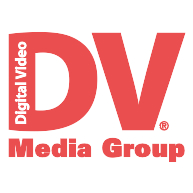 logo DV Media Group