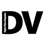 logo DV