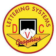 logo DVC-GRAPHICS