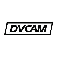 logo DVCAM
