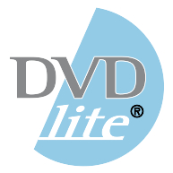 logo DVD Lite