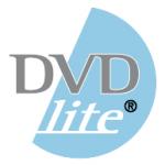 logo DVD Lite